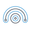 femiva.store favicon